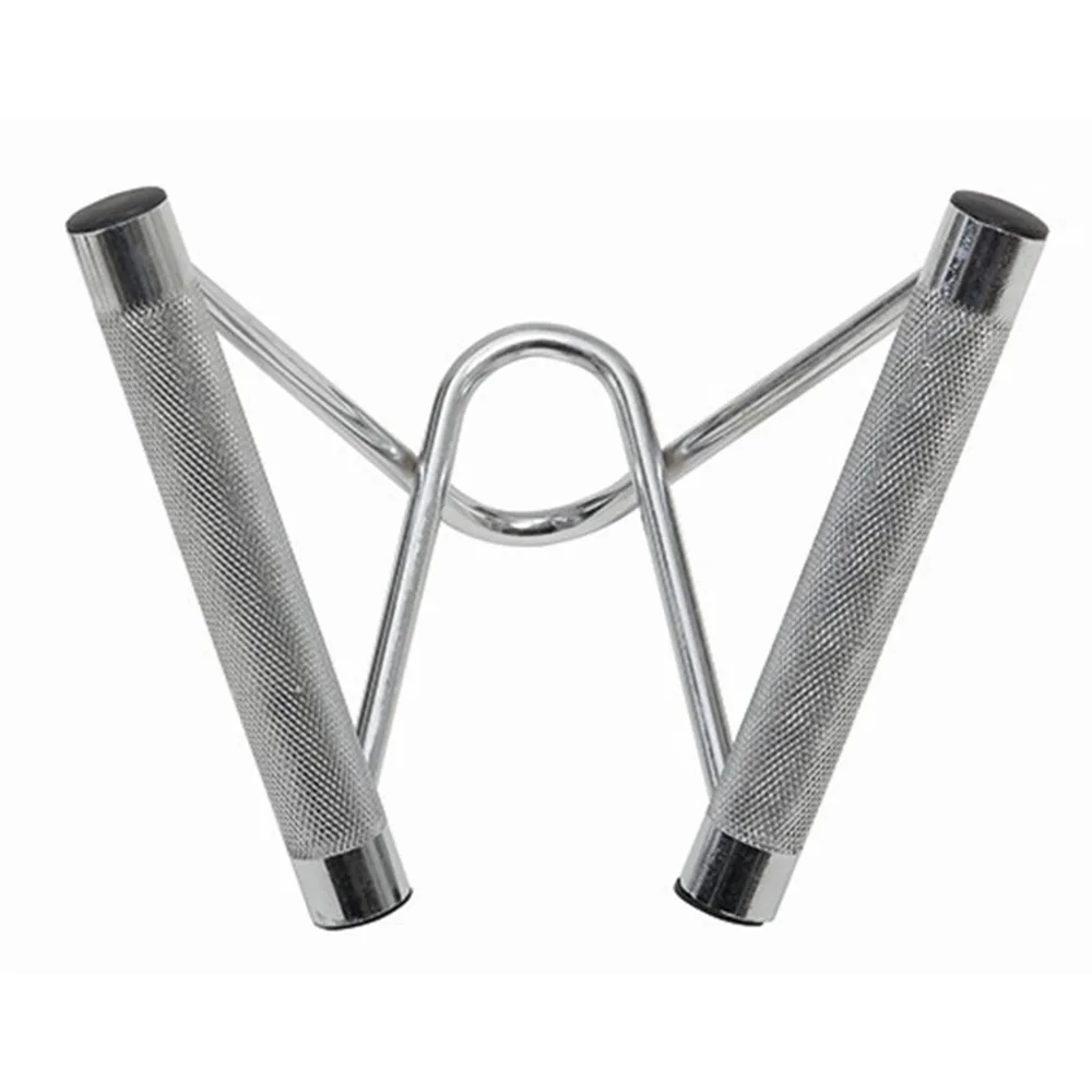 Roddhantag Master Fitness